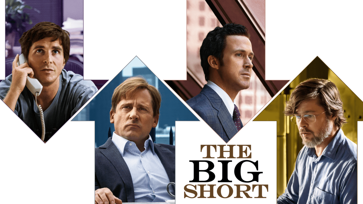 watch big short online free