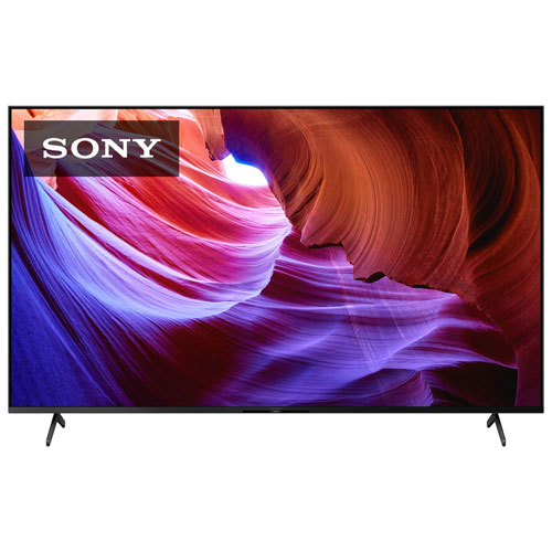 sony tv costco canada