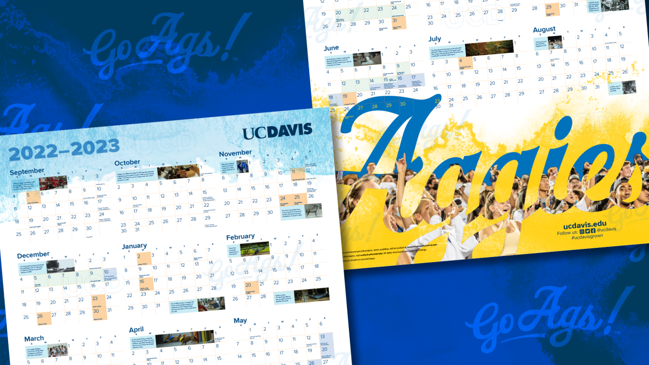 uc davis holiday schedule 2023