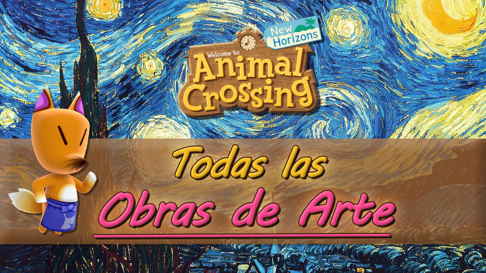 animal crossing ladino