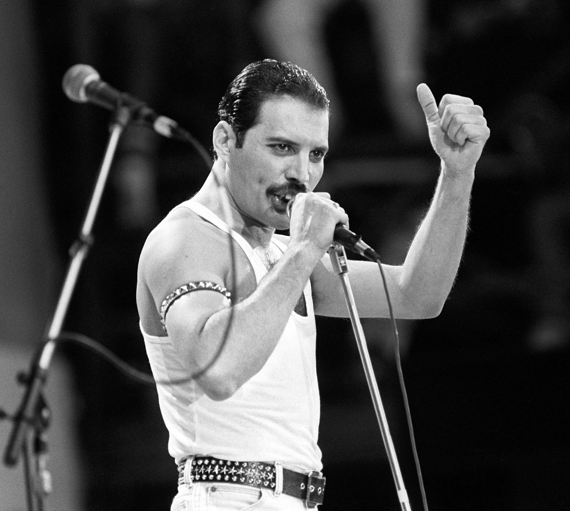 bohemian rhapsody release date