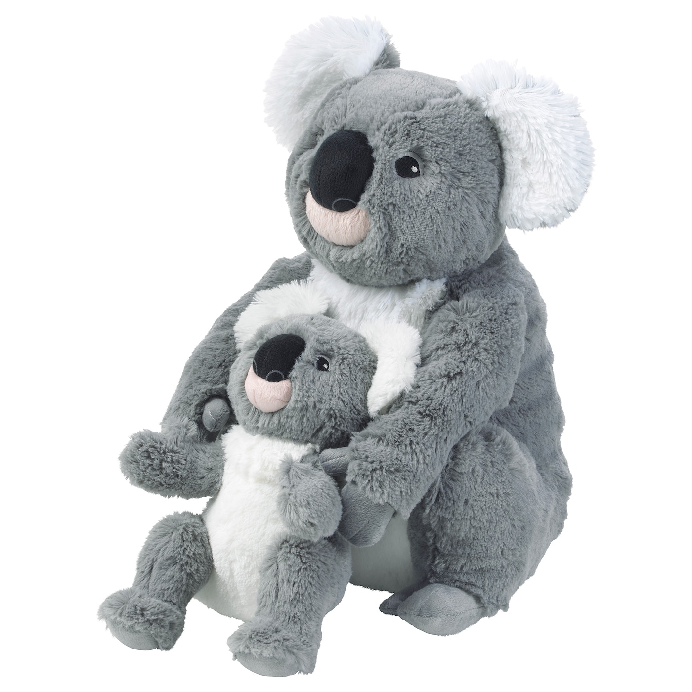 koala bear toy