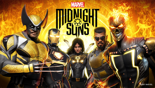 marvels midnight suns crack