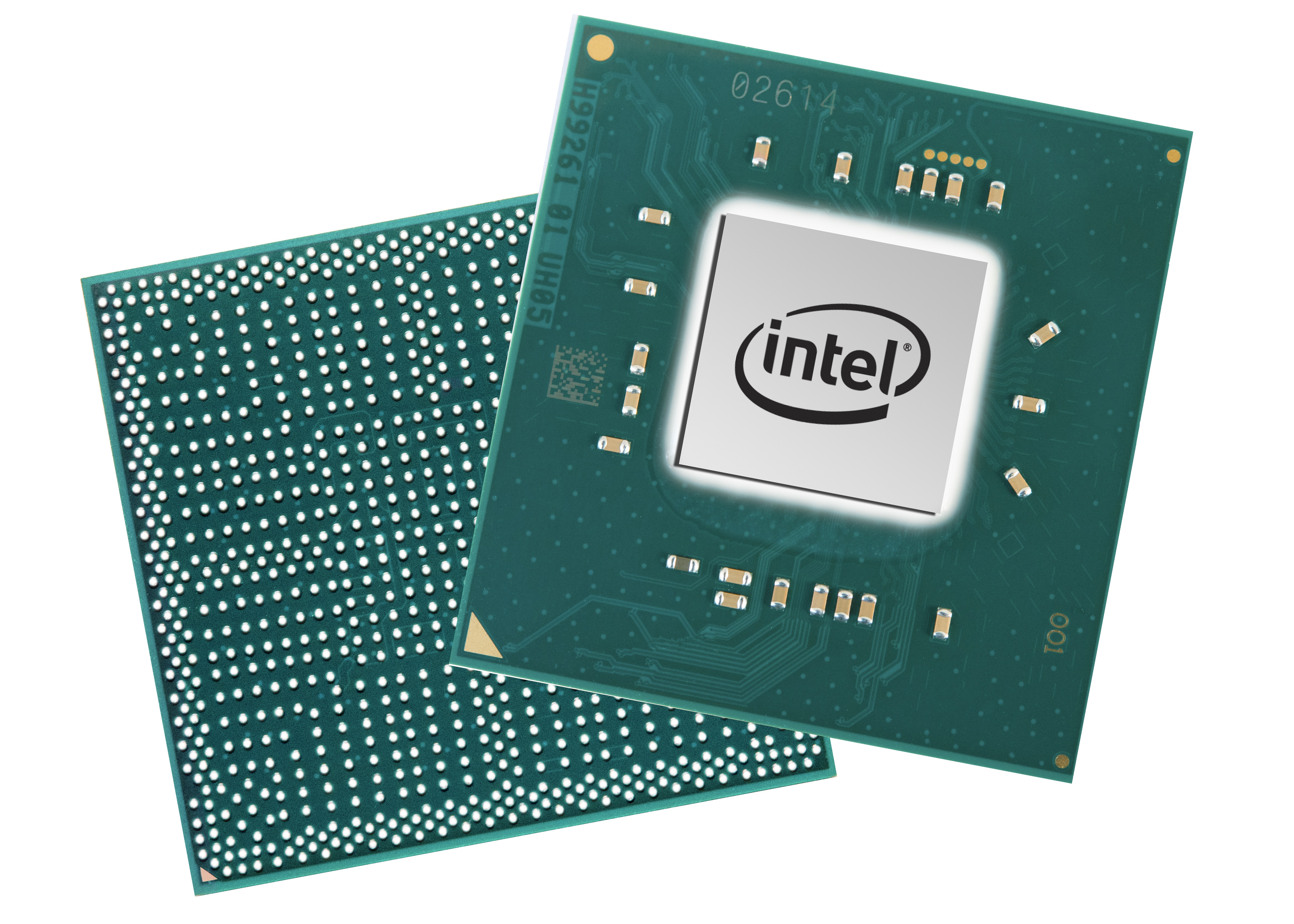 intel celeron n4000 comparison