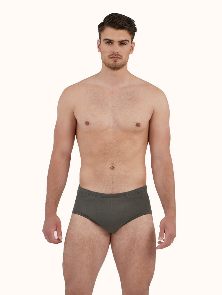 prodige mens underwear