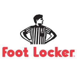 foot locker glasgow fort