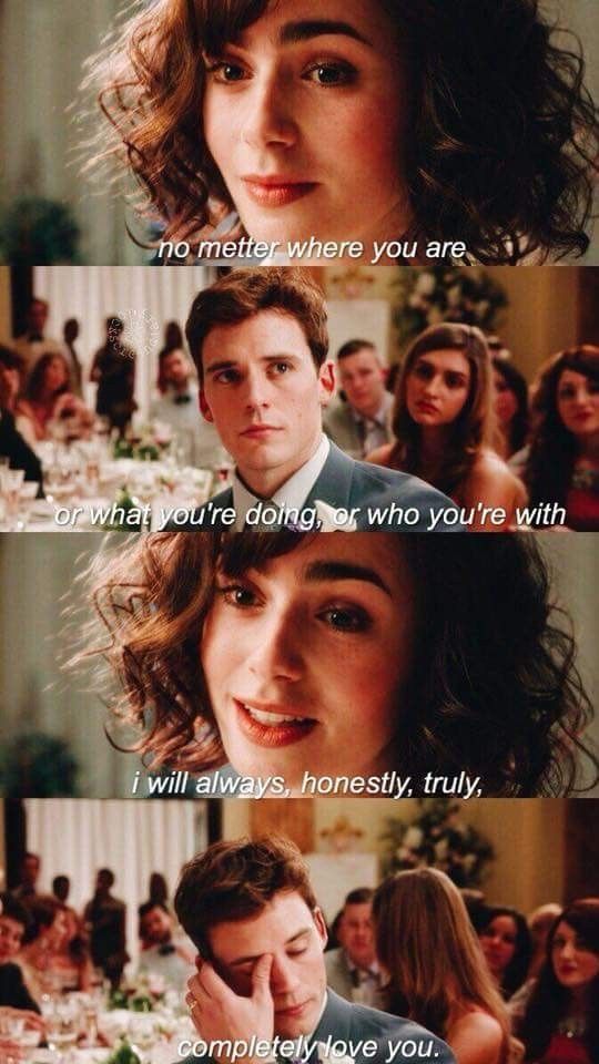 love rosie quotes movie