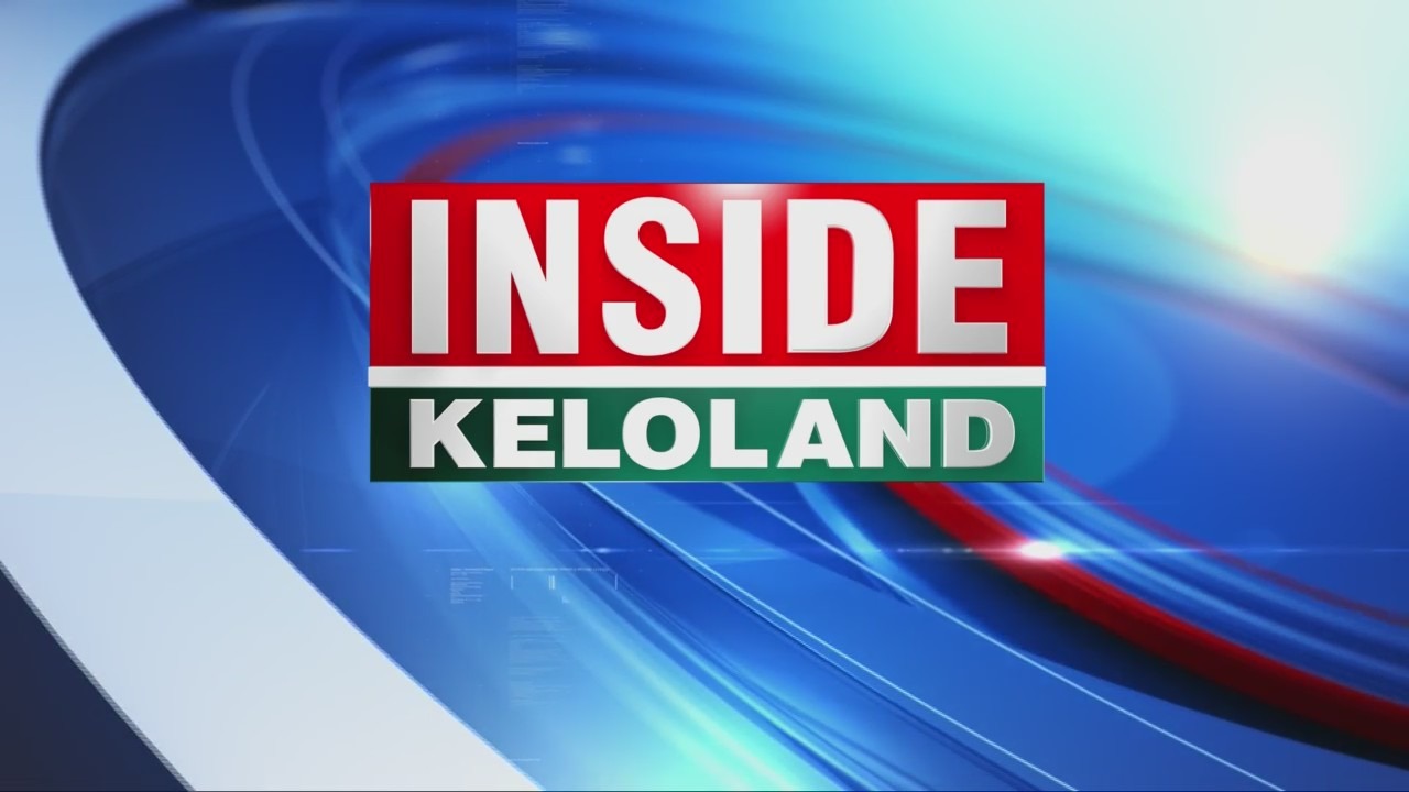 keloland news