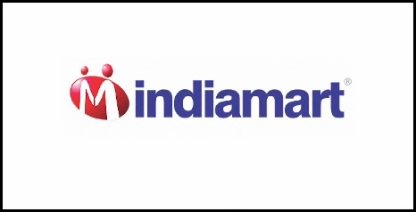 indiamart work