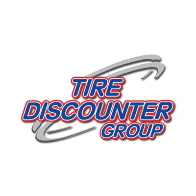 tire discounter