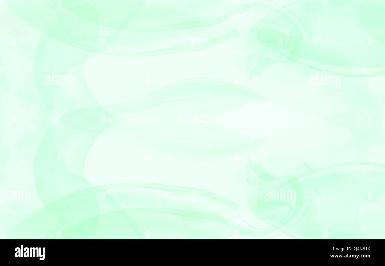 mint green wedding background