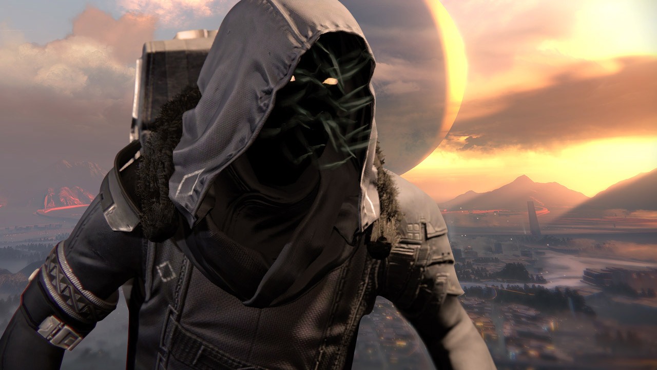 xur destiny 2