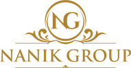 nanik group