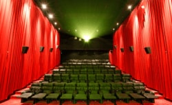 4d theatre in hyderabad