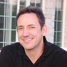 jimmy chamberlin net worth