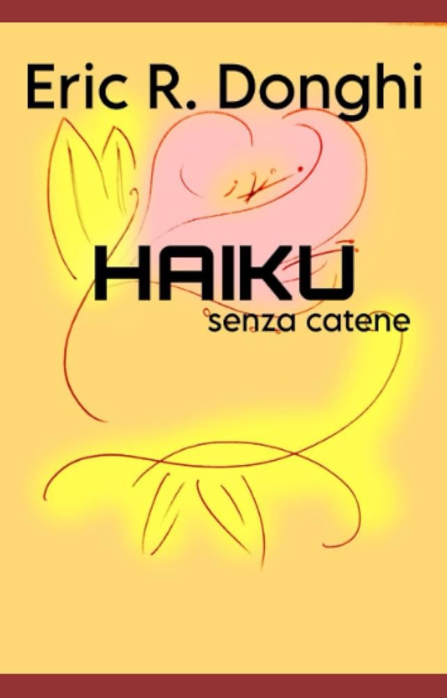 r haiku