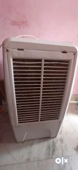 olx air conditioner delhi