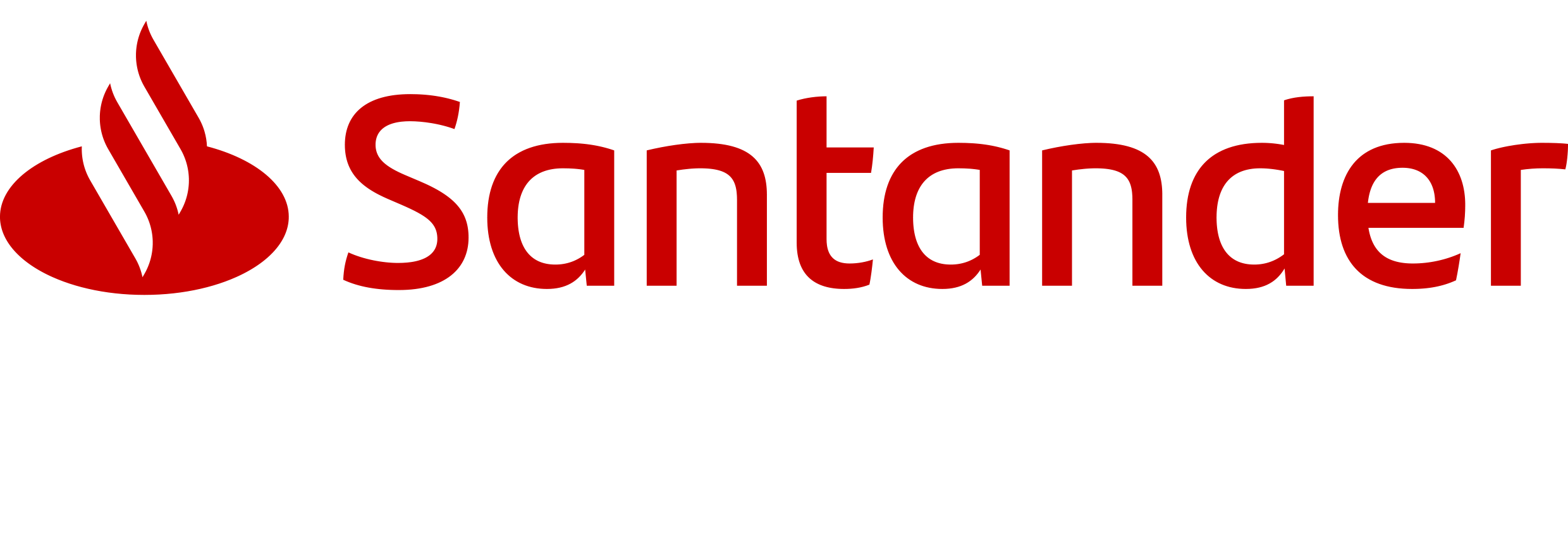 santander personal banking