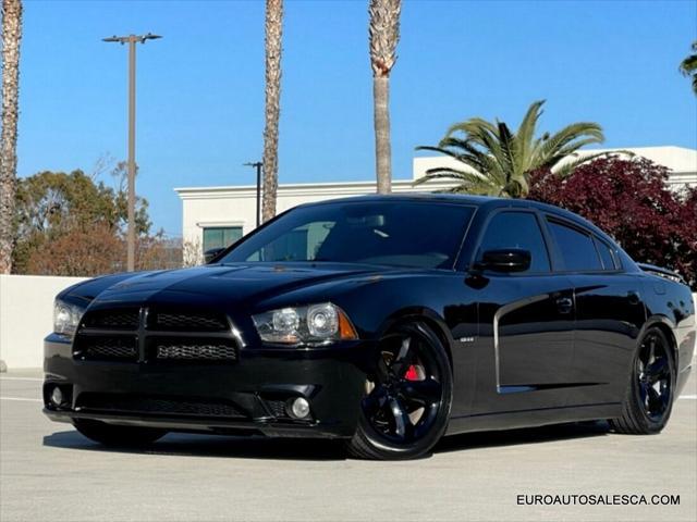 dodge charger for sale near me