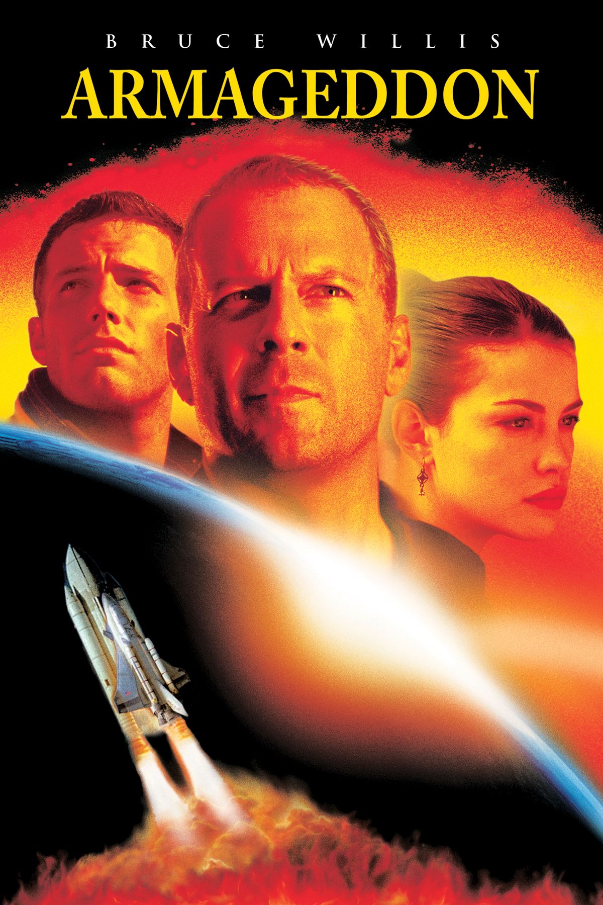 armageddon full movie in hindi watch online