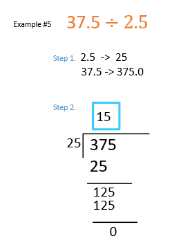 375 divided by 2