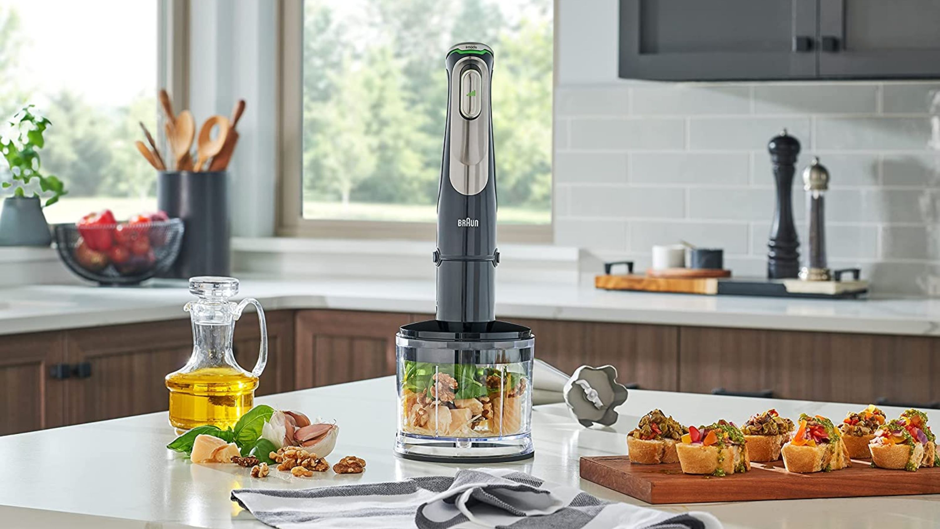 braun food processor review