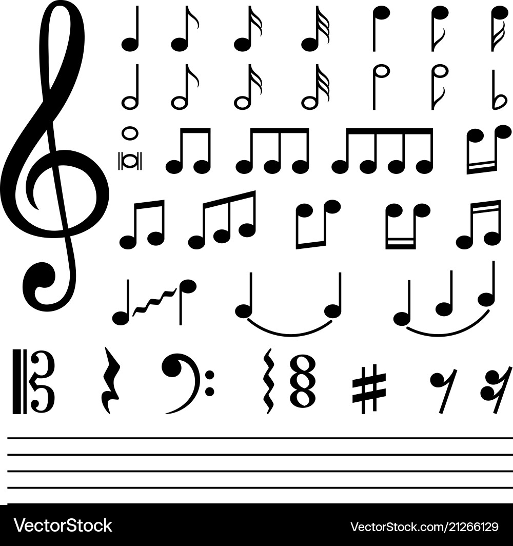 musicnotes