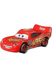 pixar cars oyuncakları