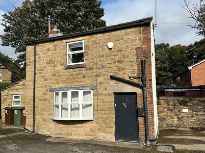 houses for rent horbury