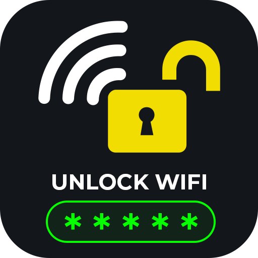no password wifi hack