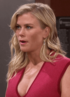 days of our lives sami