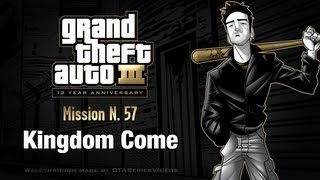 gta 3 mission 57