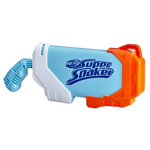 nerf super soaker toys r us