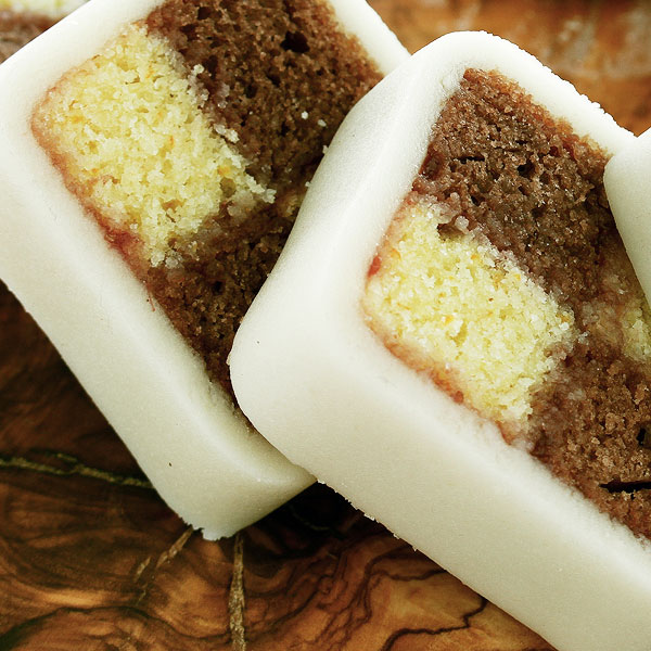 battenberg cake recipe mary berry