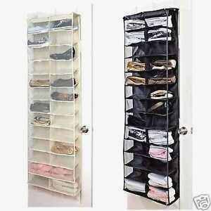 door storage rack ikea