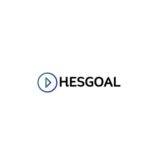 hegoals.com live