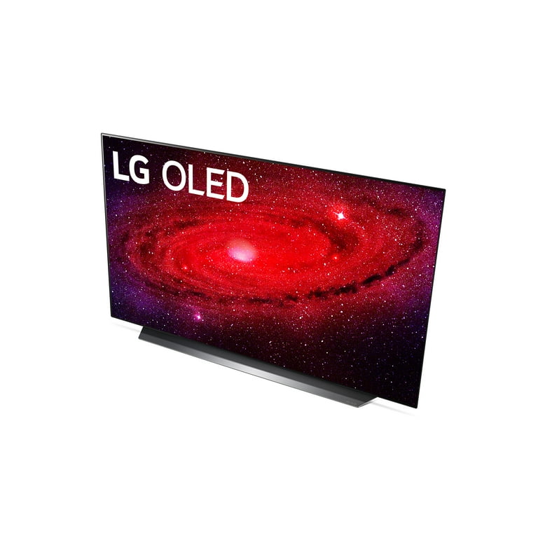 lg 2020 oled 48