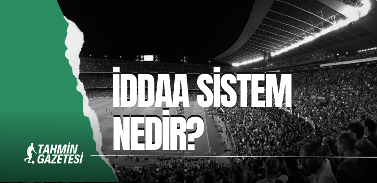 iddaa limit nedir