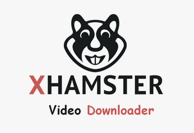 download xhamster