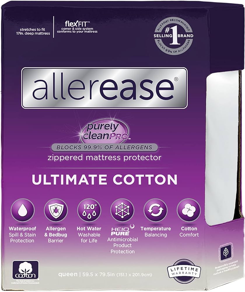 allerease