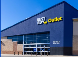 best buy usa florida