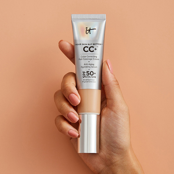 your skin but better cc cream