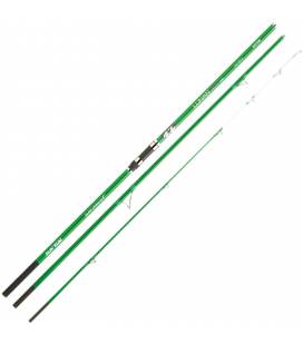 cañas de pescar surfcasting ofertas