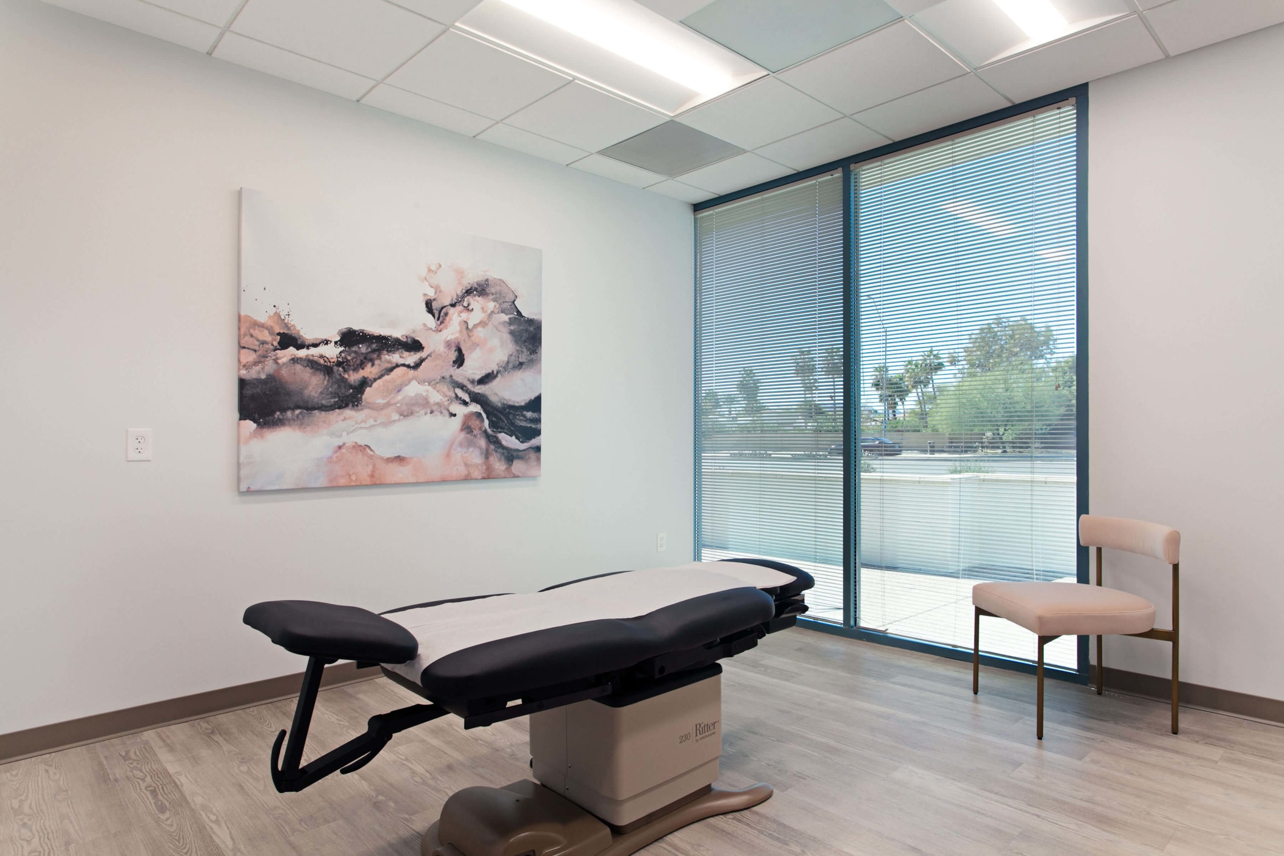 scottsdale skin boutique and dermatology photos