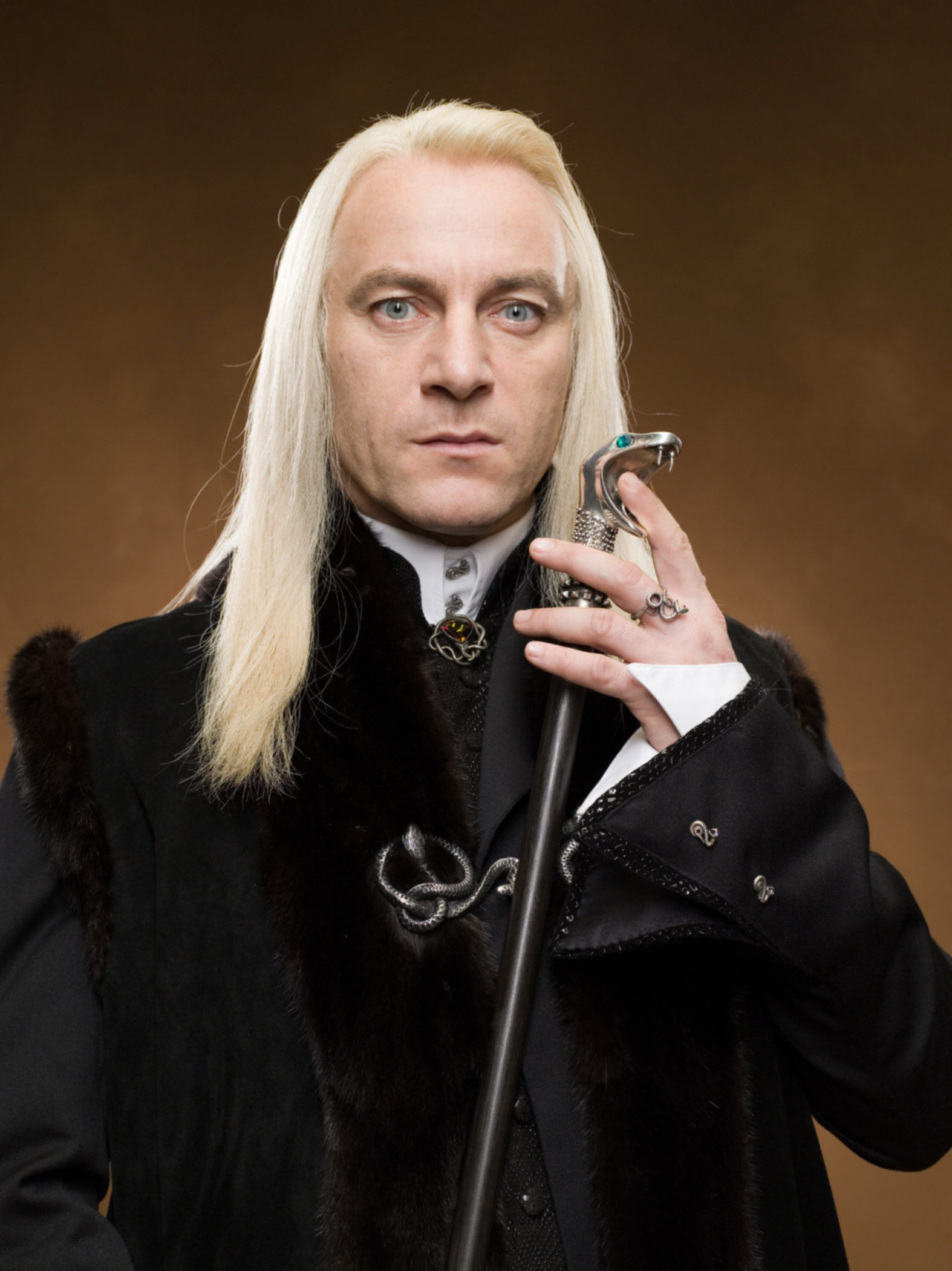 draco malfoy dad