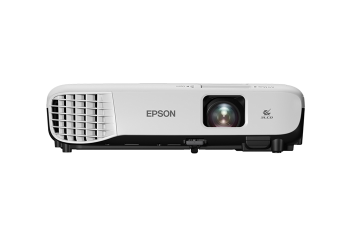 epson vs250