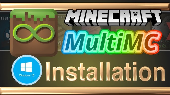 multmc