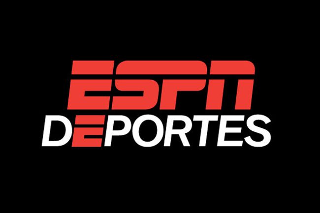 espn deportes en vivo