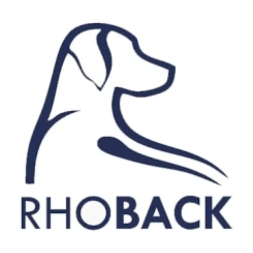 rhoback discount code