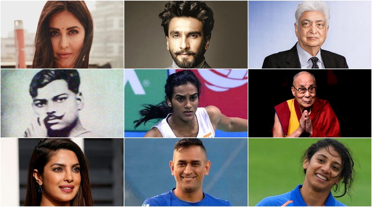 july 17 famous birthdays in india